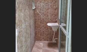 Imagem 5: Apartamento sem Condomínio para Venda em Santo André, Vila Alzira, 2 dormitórios, 1 banhei