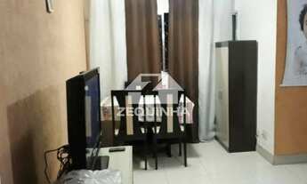 Imagem 2: Residencial - Bandeiras