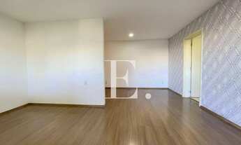 Imagem 5: APARTAMENTO PARA LOCAÇÃO E VENDA NA VILA PRUDENTE