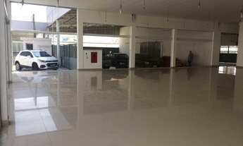 Imagem 2: Galpão à venda, 2360 m² por R$ 9.000.000,00 - Centro - Itu/SP