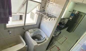 Imagem 6: GOIâNIA - Apartamento Padrão - Setor Aeroporto