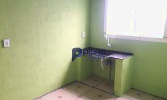 Imagem 7: Casa à venda com 01 dormitório - Jardim Amanda I - Hortolândia/SP