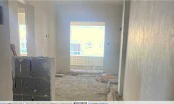 Imagem 3: Apartamento com 2 dormitórios à venda, 77 m² por R$ 360.000,00 - Jardim Real - Praia Grand