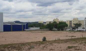 Imagem 3: Área à venda, 15000 m² por R$ 8.250.000,00 - Leitão - Louveira/SP