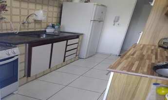 Imagem 3: Apartamento Vila das Mercês São Paulo/SP