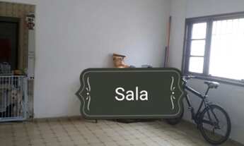 Imagem 7: Casa com 2 dormitórios à venda, 79 m² por R$ 280.000,00 - Tupi - Praia Grande/SP