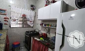 Imagem 6: Sobrado com 2 dormitórios à venda, 90 m²- Jamaica - Itanhaém/SP