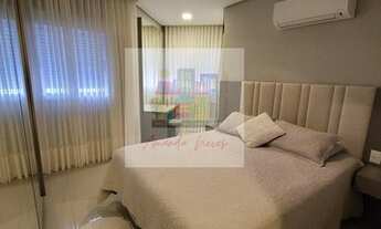 Imagem 6: Apartamento para Venda em Florianópolis, Itacorubi, 4 dormitórios, 1 suíte, 3 banheiros, 2