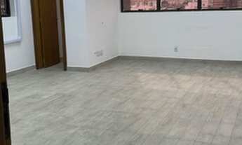 Imagem 6: Salas comerciais para locação