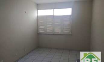 Imagem 2: Apartamento com 2 dormitórios à venda, 70 m² por R$ 170.000,00 - Monte Castelo - Teresina