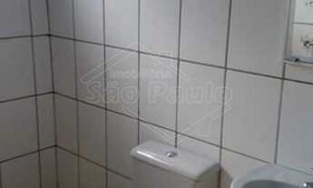 Imagem 6: Casas de 1 dormitório(s) no Centro em Araraquara cod: 1441