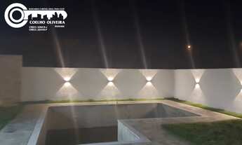 Imagem 5: Casa a venda em Registro-SP