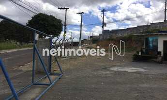 Imagem 3: Locação Estacionamento Vila Oeste Belo Horizonte