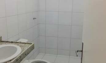 Imagem 7: Ed.Montpellier com 147m - Papicu proximo ao Sao mateus