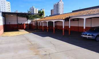 Imagem 5: Sao Carlos - Terreno Padrao - Vila Monteiro (Gleba I