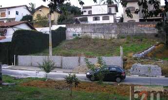 Imagem 2: EXCELENTE TERRENO , TODO MURADO