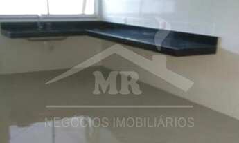 Imagem 5: Casa com 4 dormitórios à venda, 180 m² por R$ 595.000,00 - Serra Grande - Niterói/RJ