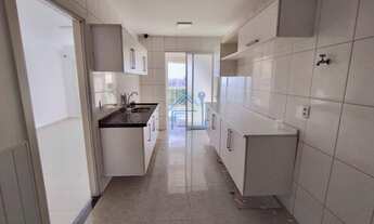 Imagem 3: Sorocaba - Apartamento Padrão - Parque Campolim