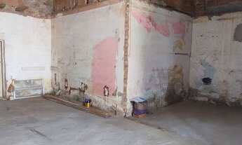 Imagem 3: ALUGO GALPAO EM CAVALCANTE