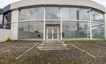 Imagem 7: Excelente Loja Comercial de esquina