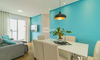 Imagem 3: SãO BERNARDO DO CAMPO - Apartamento Padrão - Centro