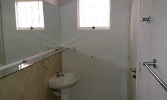 Imagem 5: Casa Germinada $223.00,00 Tremembé Bem Vira