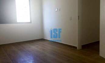 Imagem 7: Apartamento com 2 dormitórios à venda, 53 m² por R$ 255.000 - Jardim Belval - Barueri/SP