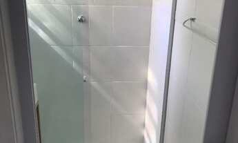 Imagem 4: Saia do Aluguel Apartamento com 3 dormitórios