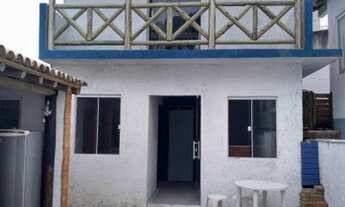 Imagem 7: Pousada com 7 dormitórios, 300 m² - venda por R$ 905.000 - Praia do Rosa. - Imbituba/SC