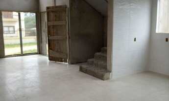 Imagem 5: Casa com 3 dormitórios à venda, 176 m² por R$ 750.000,00 - Campo Duna - Garopaba/SC