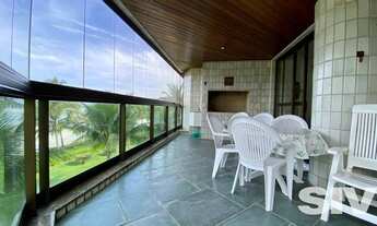 Imagem: IMÓVEL PARA VENDA EM BERTIOGA - RIVIERA