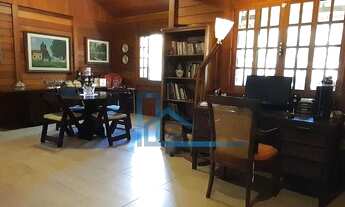 Imagem 6: Casa Linear com 3 quartos sendo 1 suíte em Quebra Frascos, Teresópolis - RJ