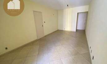 Imagem 7: Apartamento, 113 m² - venda por R$ 360.000,00 ou aluguel por R$ 1.500,00/mês - Passos - Ju