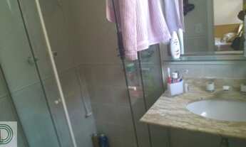 Imagem 5: Casa em Condomínio, Rio Pequeno - São Paulo