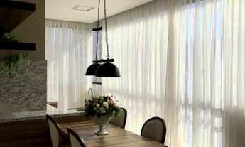 Imagem 7: Magnifique Imperiale Ref.:69