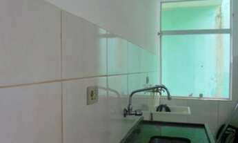 Imagem 6: Casa residencial para locação, City Bussocaba, Osasco