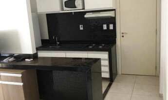 Imagem 4: São José do Rio Preto - Apartamento Padrão - Vila Redentora