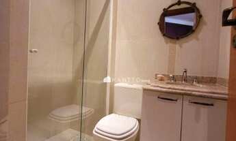 Imagem 13: Apartamento à venda, 183 m² por R$ 920.000,00 - Centro - Juiz de Fora/MG