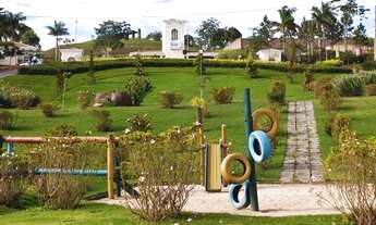 Imagem 6: Lote/Terreno para venda possui 770 metros quadrados