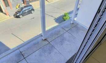 Imagem 7: Apartamento à venda na Vila Camilópolis - Santo André/SP