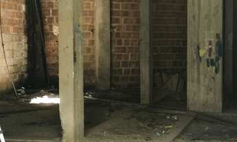 Imagem 5: Loja Comercial em Iriri