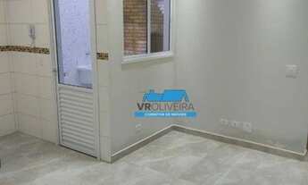 Imagem: Apartamento à venda, 59 m² por R$ 380.000,00