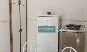 Imagem 4: Cobertura com 3 dormitórios à venda, 147 m² por R$ 970.000,00 - Praia do Forte - Cabo Frio