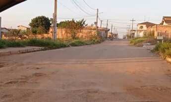 Imagem 3: Vendo lote Terreno / lote com venda por R$30.000