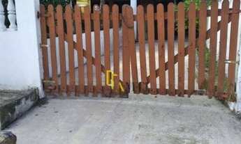 Imagem: Ilha Cumprida