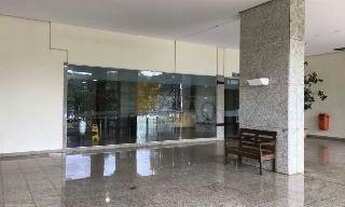 Imagem 2: SALA COMERCIAL, ED. MULTIEMPRESARIAL - ASA SUL - BRASÍLIA