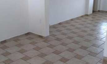 Imagem 2: Casa com 4 dormitórios à venda, 187 m² por R$ 481.500,00 - Parque Industrial - Campinas/SP