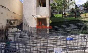 Imagem 2: Apartamento com 2 dorms, Barreto, Niterói - R$ 250 mil, Cod: 3126
