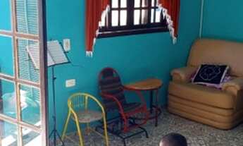 Imagem 2: 130.000,00 casa oferta