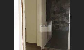 Imagem 6: Kitnet com 1 dormitório para alugar, 40 m² por R$ 780,00/mês - Renascença - Belo Horizonte